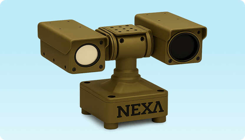 EO <span className='font-body'>/</span> IR