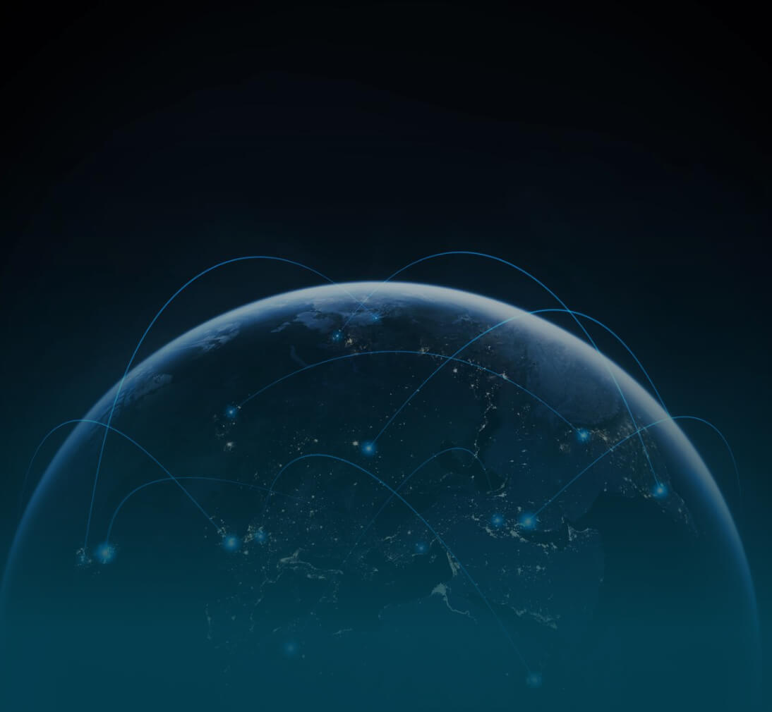 img-industry-insights